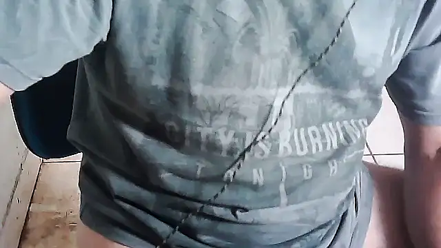 Show de webcam de eduar570