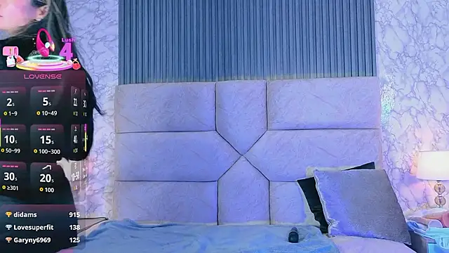 Chat XXX Live Cris__sweet