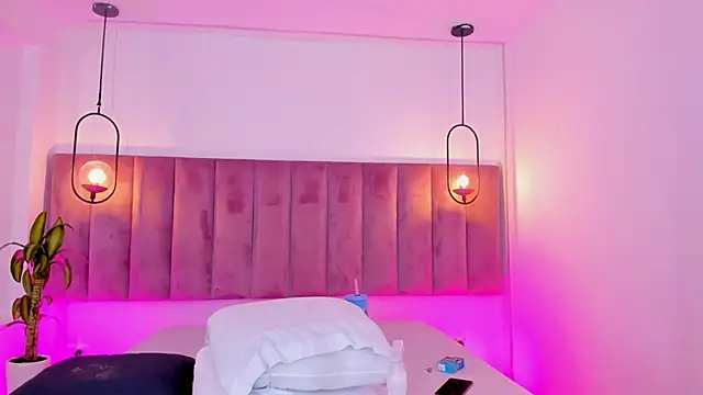 Chat +18 de babepolly ao vivo