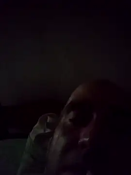 soulreaver199 Adlı Modelin Canlı XXX Sohbeti