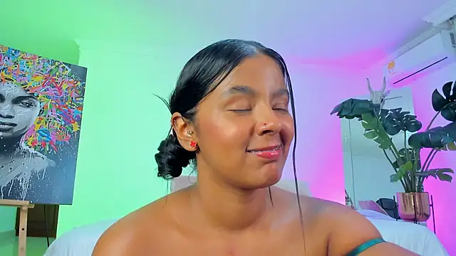 Chat XXX Live JANYLOVE__