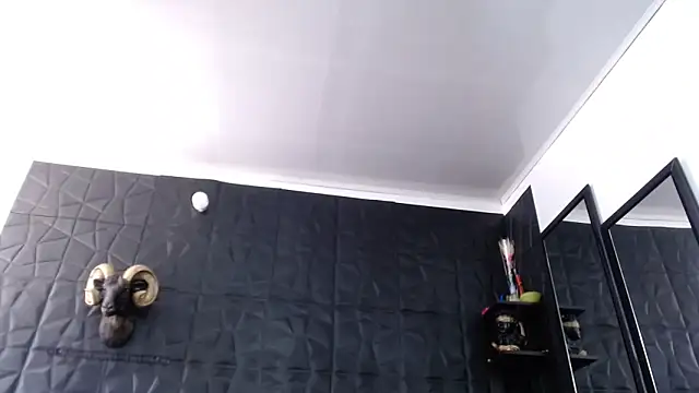 Hanna_Fox_69 Obrolan Langsung XXX