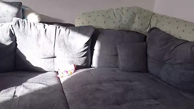 XXX chat uživo modela Hot_adem