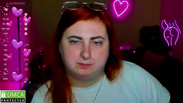 Alicia_love00のライブXXXチャット