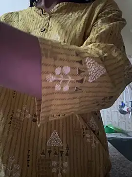 XXX chat uživo modela Modelbigbobs