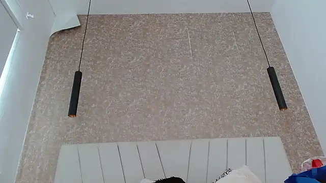 AliceSmity_ – Naživo XXX chat