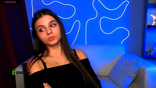 Chat XXX Live lisa_dark_