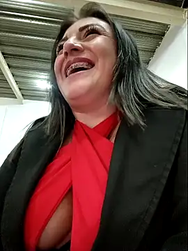 XXX chat uživo modela cataleyamyst