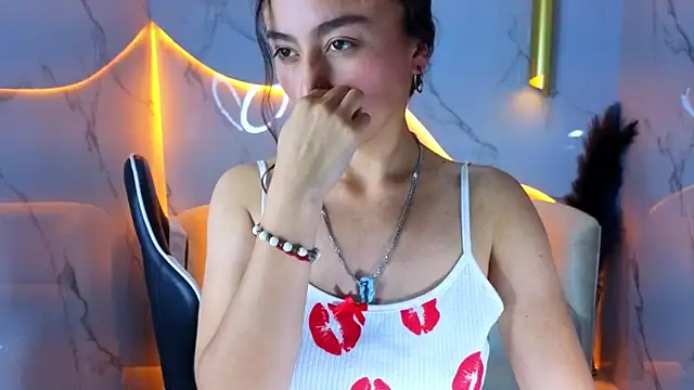 Sweet_Morita_Tx – Naživo XXX chat