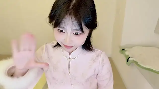 عرض كام Onefiona