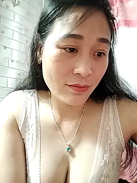 NgocLinh_69 网络视讯表演