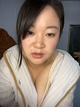 XXX chat uživo modela srr7788