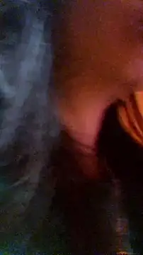 XXX chat uživo modela rposhta1991