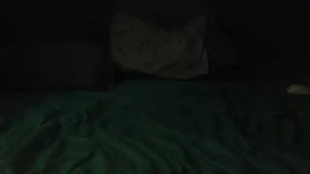 Webkamerová show k-dong