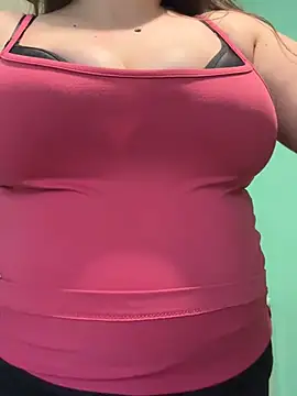 Sara_Slow's Live XXX Chat