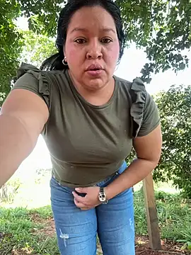 Lovelipsbig Obrolan Langsung XXX