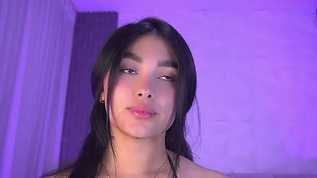 katy_rioss' Live XXX Chat