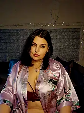 kataleya94: онлайн-секс-чат