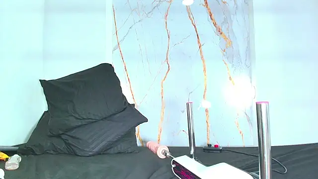 Karla_hilton1 Webcam Show