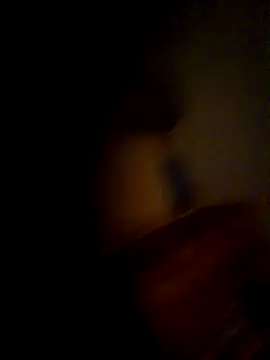 Valen_tinx19cm – Naživo XXX chat