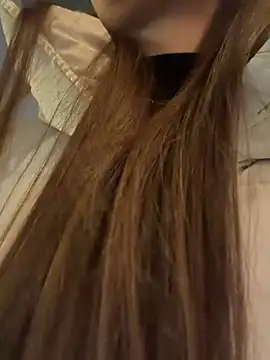 KristiRich Obrolan Langsung XXX