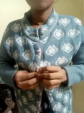 Онлайн чат XXX sexy_shital