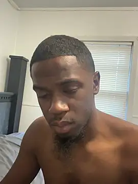 pussyeater_-'s Webcam Show