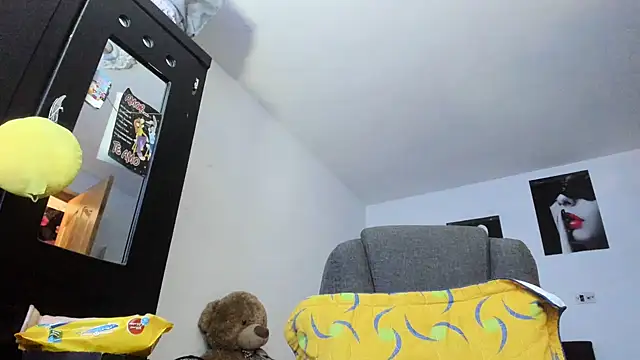 دردشة lili_breastxxx الجنسية المباشرة