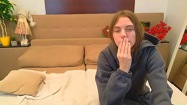 _Olli__Stiw_ Chat XXX in diretta