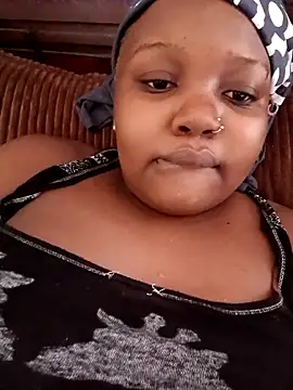 Živý XXX chat queennapal