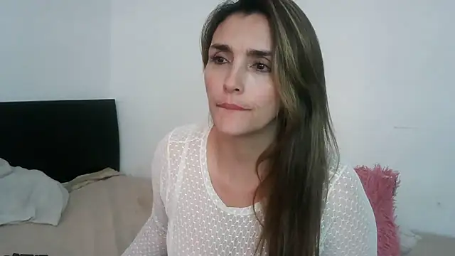 دردشة Barbara_wills24 الجنسية المباشرة