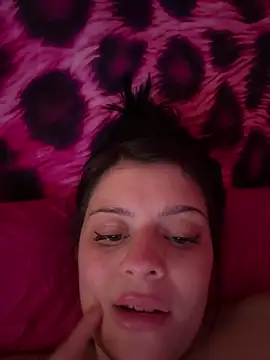 دردشة Sashabbay الجنسية المباشرة