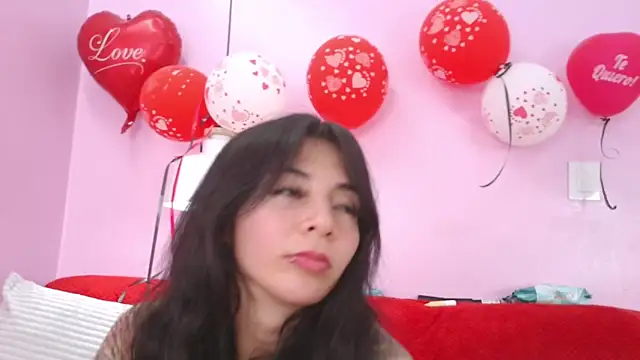 دردشة Hiyakasudere الجنسية المباشرة