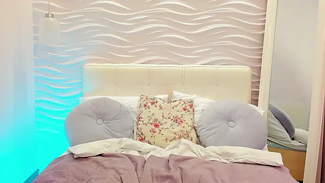 Chat XXX Live LizyBex