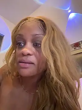 angelgorgeous Show in webcam