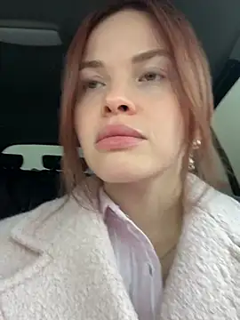 SMELLSEXn Webbikameraesitys