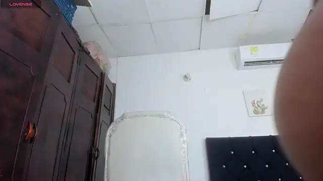 barbie_ds Chat XXX in diretta