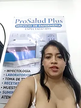 MILA__06 Chat XXX live