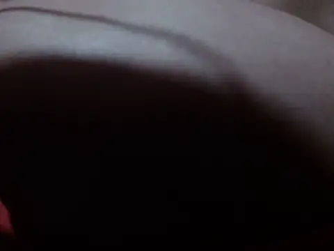 Chat +18 de gordiextrememom ao vivo