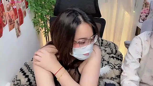 NEWONETO 网络视讯表演