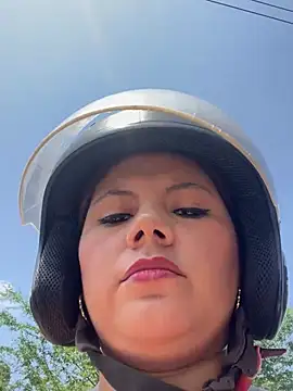 lady_and_charly's Live XXX Chat