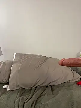 Sammy_Sweet01: онлайн-секс-чат