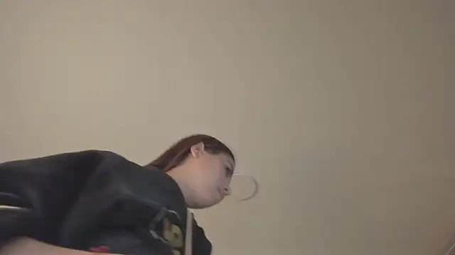 noah_pariss Chat XXX in diretta