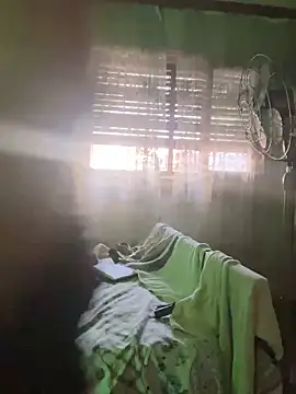 دردشة Petebulimia الجنسية المباشرة