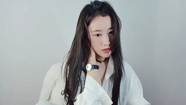 TXMIT: απευθείας συνομιλία ΧΧΧ