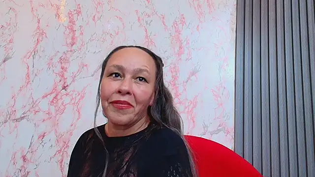 Chat XXX Live Helenna_Rose