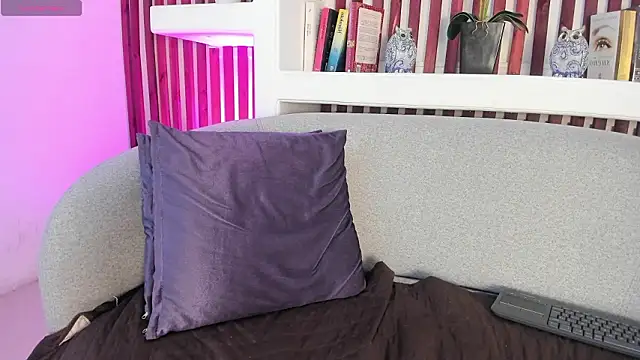 Živý XXX chat Kaorusweet