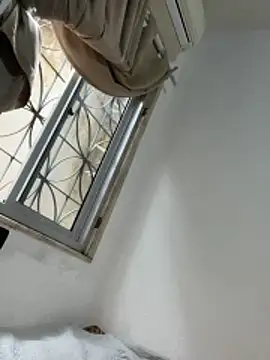 Show de Deusadoamor6 na webcam