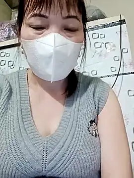 Онлайн чат XXX Sana-vn