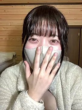 minami_room: вебкам-шоу